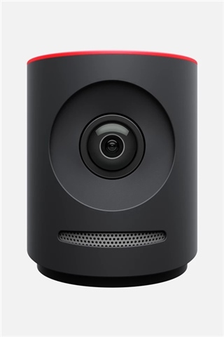 Mevo Plus Pro Bundle Live streaming Camera B CeX UK Buy